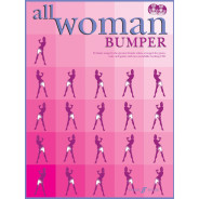All Woman Bumper Collection