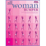 All Woman Bumper Collection