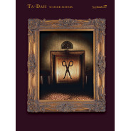 Scissor Sisters: Ta-Dah