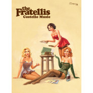 Costello Music