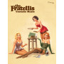 Costello Music