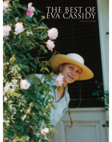 The Best Of Eva Cassidy