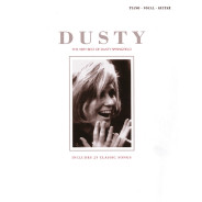 The Very Best of Dusty Springfield