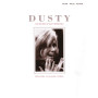 The Very Best of Dusty Springfield