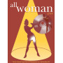 All Woman Jazz
