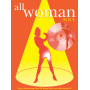 All Woman. Soul
