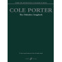 Cole Porter Platinum Collection