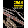 Team Woodwind