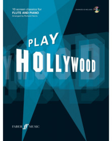 Play Hollywood