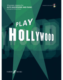 Play Hollywood
