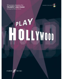 Play Hollywood