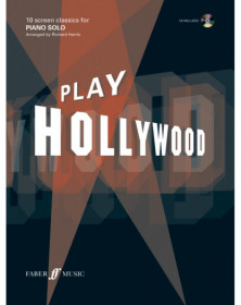 Play Hollywood