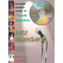 Audition Songs: Jazz Standards
