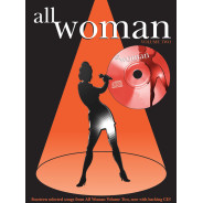 All Woman 2