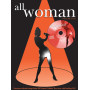 All Woman 2