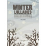 Winter Lullabies