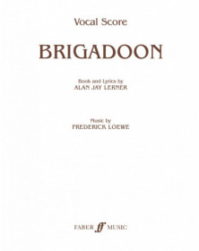 Brigadoon