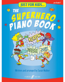 Just for Kids: The...
