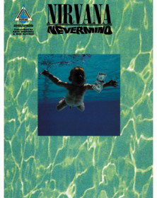 Nevermind