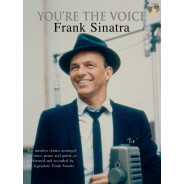 You're the Voice: Frank Sinatra