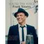 You're the Voice: Frank Sinatra