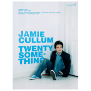 Twentysomething