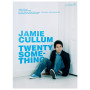 Twentysomething