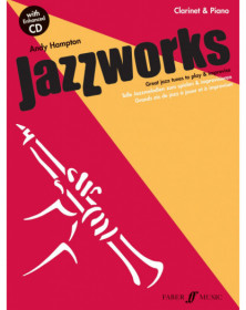 Jazzworks