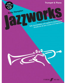 Jazzworks
