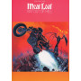 Bat out of Hell