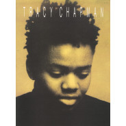 Tracy Chapman