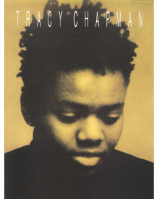Tracy Chapman