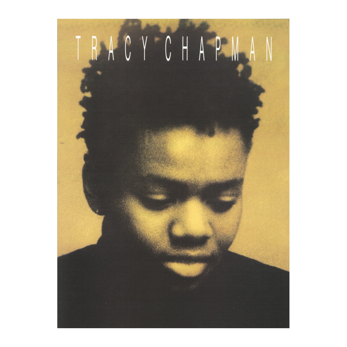 Tracy Chapman