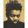 Tracy Chapman