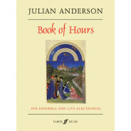 Book of Hours