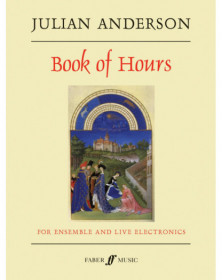 Book of Hours