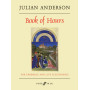 Book of Hours