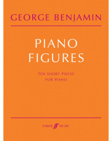 Piano Figures