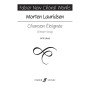 Chanson Eloignee.
