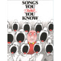 Songs You Think You Know
