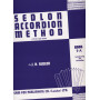 Sedlon Accordion Method 1A