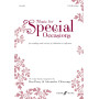 Music for Special Occasions