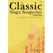 Classic Singer Songwriter Collection