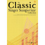 Classic Singer Songwriter Collection