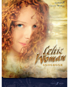 Celtic Woman Collection