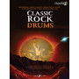 Classic Rock - Drums