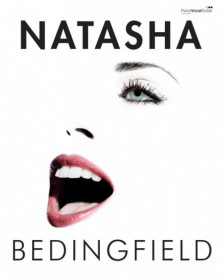 Natasha Bedingfield: NB