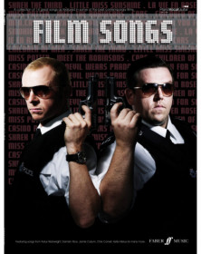 Film Songs
