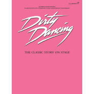Dirty Dancing . (Classic