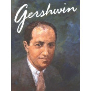 The Best of Gershwin